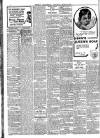 Ballymena Weekly Telegraph Saturday 22 April 1916 Page 6
