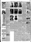 Ballymena Weekly Telegraph Saturday 22 April 1916 Page 8