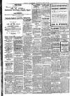 Ballymena Weekly Telegraph Saturday 29 April 1916 Page 2