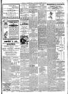 Ballymena Weekly Telegraph Saturday 29 April 1916 Page 5