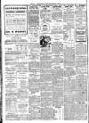 Ballymena Weekly Telegraph Saturday 06 May 1916 Page 2