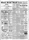 Ballymena Weekly Telegraph Saturday 06 May 1916 Page 3