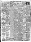 Ballymena Weekly Telegraph Saturday 06 May 1916 Page 4