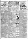 Ballymena Weekly Telegraph Saturday 06 May 1916 Page 5