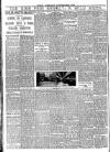 Ballymena Weekly Telegraph Saturday 06 May 1916 Page 6