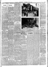 Ballymena Weekly Telegraph Saturday 06 May 1916 Page 7