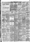 Ballymena Weekly Telegraph Saturday 10 June 1916 Page 2