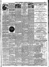 Ballymena Weekly Telegraph Saturday 10 June 1916 Page 3