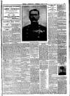 Ballymena Weekly Telegraph Saturday 10 June 1916 Page 5