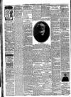 Ballymena Weekly Telegraph Saturday 10 June 1916 Page 6