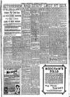 Ballymena Weekly Telegraph Saturday 10 June 1916 Page 7