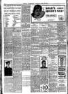 Ballymena Weekly Telegraph Saturday 10 June 1916 Page 8