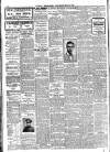 Ballymena Weekly Telegraph Saturday 08 July 1916 Page 2