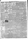 Ballymena Weekly Telegraph Saturday 08 July 1916 Page 3