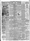 Ballymena Weekly Telegraph Saturday 08 July 1916 Page 6