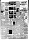 Ballymena Weekly Telegraph Saturday 29 July 1916 Page 3