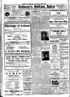Ballymena Weekly Telegraph Saturday 29 July 1916 Page 4