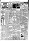 Ballymena Weekly Telegraph Saturday 29 July 1916 Page 5