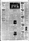 Ballymena Weekly Telegraph Saturday 29 July 1916 Page 6