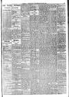 Ballymena Weekly Telegraph Saturday 29 July 1916 Page 7