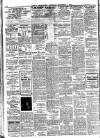 Ballymena Weekly Telegraph Saturday 02 September 1916 Page 2