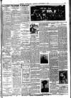 Ballymena Weekly Telegraph Saturday 02 September 1916 Page 3