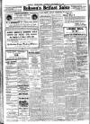 Ballymena Weekly Telegraph Saturday 02 September 1916 Page 4