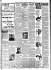 Ballymena Weekly Telegraph Saturday 02 September 1916 Page 5