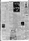 Ballymena Weekly Telegraph Saturday 02 September 1916 Page 6