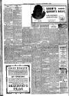 Ballymena Weekly Telegraph Saturday 02 September 1916 Page 8