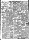 Ballymena Weekly Telegraph Saturday 09 September 1916 Page 2