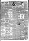 Ballymena Weekly Telegraph Saturday 09 September 1916 Page 3
