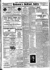 Ballymena Weekly Telegraph Saturday 09 September 1916 Page 4