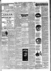 Ballymena Weekly Telegraph Saturday 09 September 1916 Page 5
