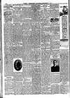 Ballymena Weekly Telegraph Saturday 09 September 1916 Page 6