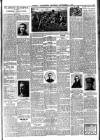 Ballymena Weekly Telegraph Saturday 09 September 1916 Page 7