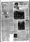 Ballymena Weekly Telegraph Saturday 09 September 1916 Page 8