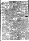 Ballymena Weekly Telegraph Saturday 16 September 1916 Page 2