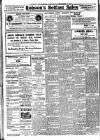 Ballymena Weekly Telegraph Saturday 16 September 1916 Page 4