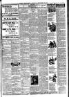 Ballymena Weekly Telegraph Saturday 16 September 1916 Page 5