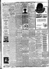 Ballymena Weekly Telegraph Saturday 16 September 1916 Page 6