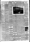 Ballymena Weekly Telegraph Saturday 16 September 1916 Page 7