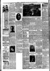 Ballymena Weekly Telegraph Saturday 16 September 1916 Page 8