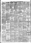 Ballymena Weekly Telegraph Saturday 23 September 1916 Page 2