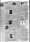 Ballymena Weekly Telegraph Saturday 23 September 1916 Page 3