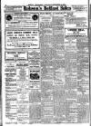 Ballymena Weekly Telegraph Saturday 23 September 1916 Page 4