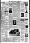 Ballymena Weekly Telegraph Saturday 23 September 1916 Page 5