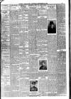 Ballymena Weekly Telegraph Saturday 23 September 1916 Page 7