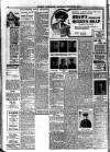 Ballymena Weekly Telegraph Saturday 23 September 1916 Page 8