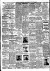 Ballymena Weekly Telegraph Saturday 30 September 1916 Page 2